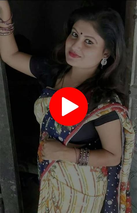 desi porn. in|Desi Porn Videos & Indian Hindi Sex Tube 